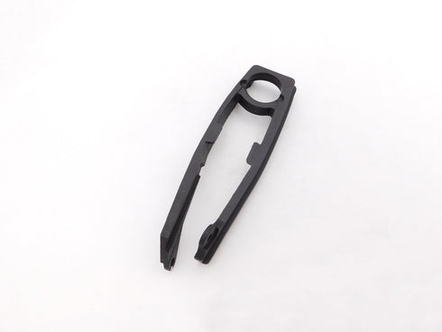 SUZUKI CHAIN SLIDER BUFFER RUBBER 1999-2007 HAYABUSA GEN 1 OEM NEW 61273-24F01